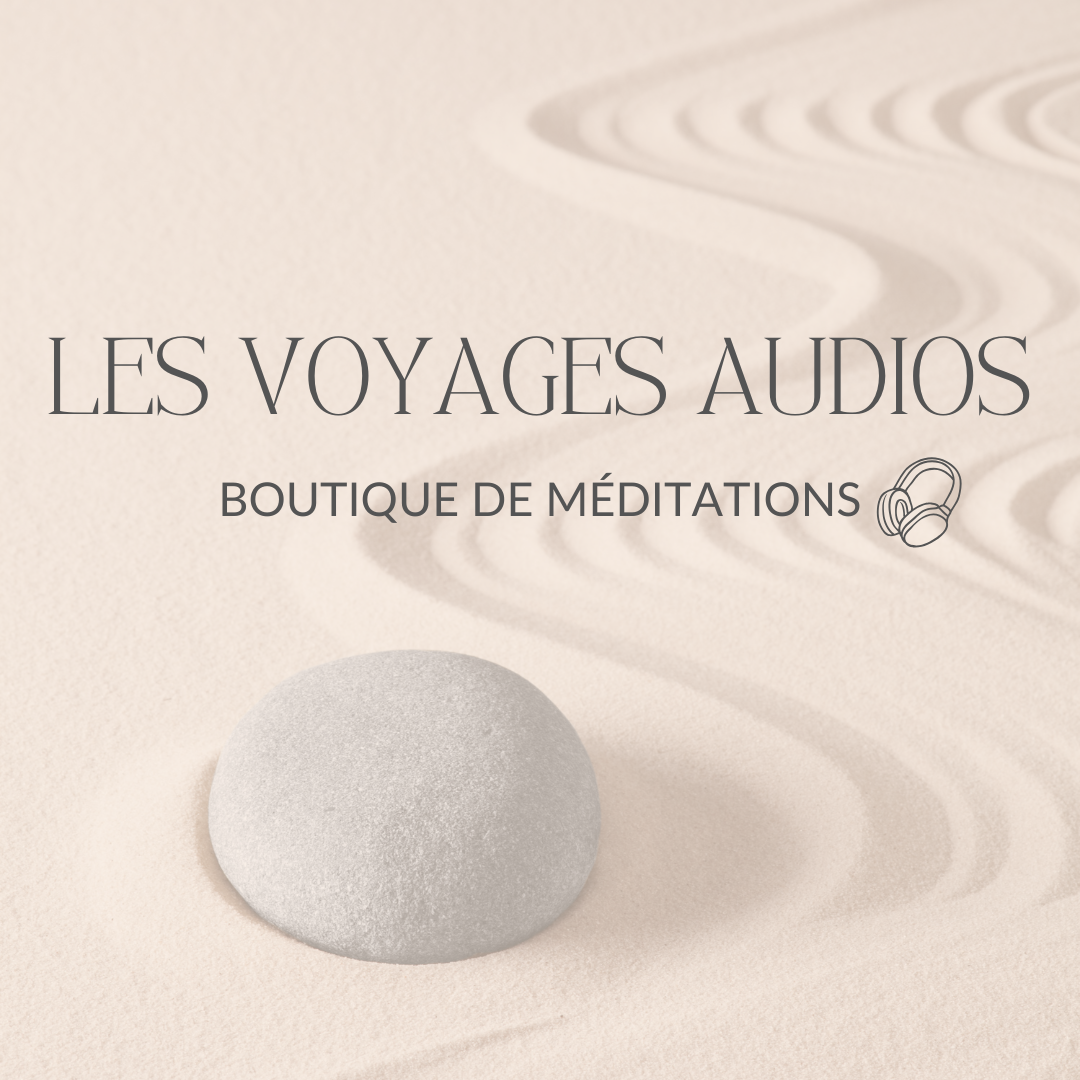 boutique méditation (1)